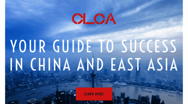 clca.com.au