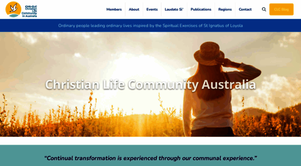 clcaustralia.org.au