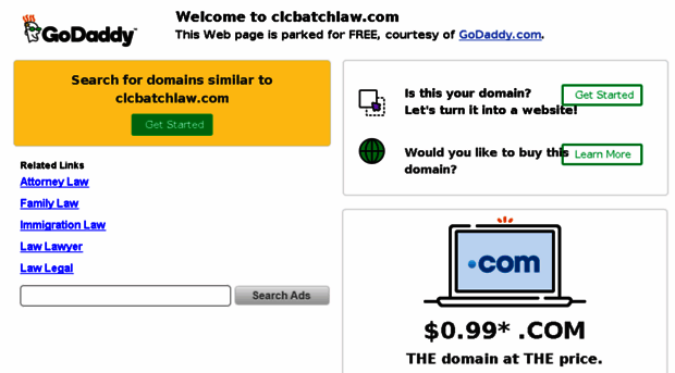clcbatchlaw.com