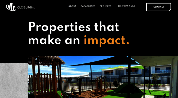 clcbuilding.com.au