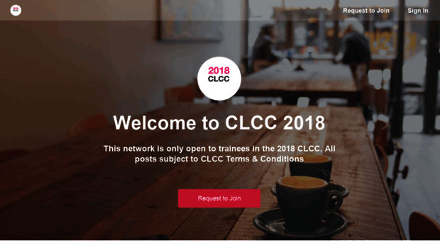 clcc-2018.mn.co