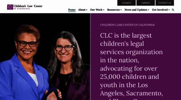 clccal.org