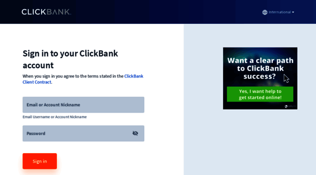 clcekr.accounts.clickbank.com