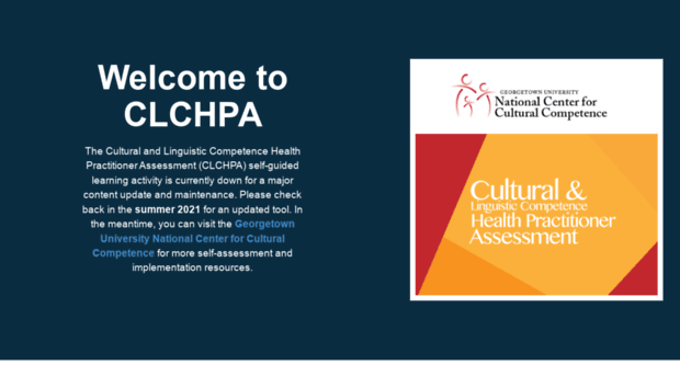 clchpa.org