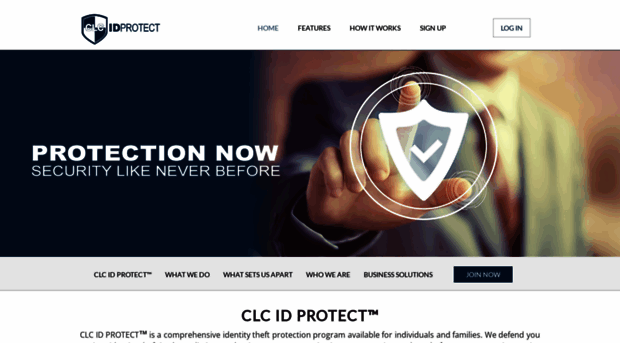 clcidprotect.net