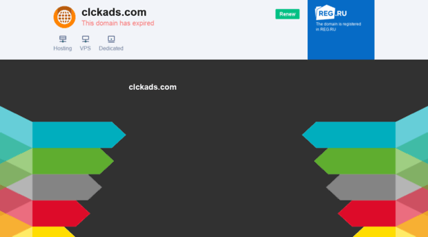 clckads.com