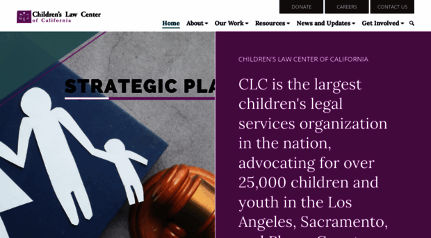 clcla.org