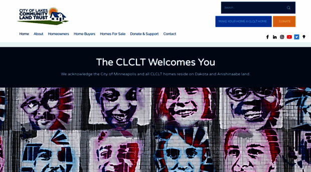 clclt.org