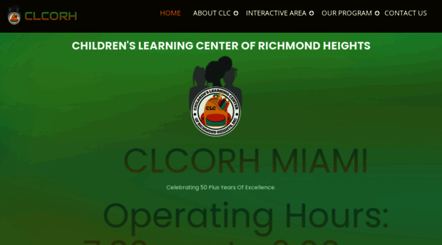 clcorhmiami.com