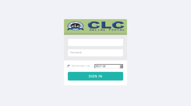 clcparivar.co.in