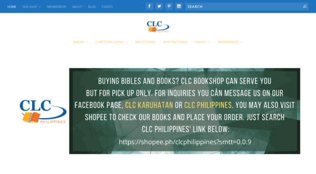 clcphilippines.com