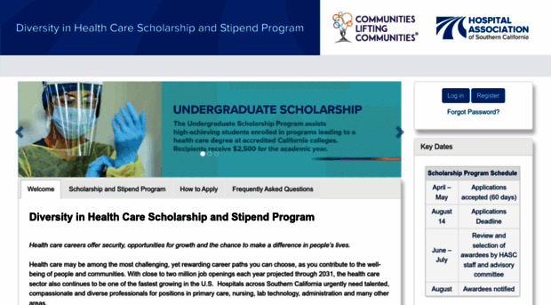 clcscholarships.hasc.org