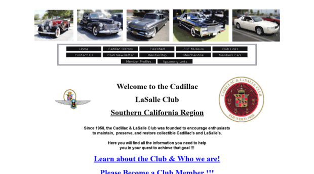 clcsocal.com