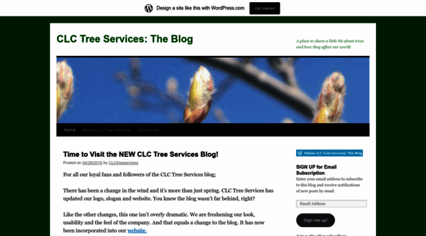 clctreeservices.wordpress.com