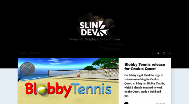 cld.slindev.com