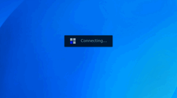 cldiskstation.quickconnect.to