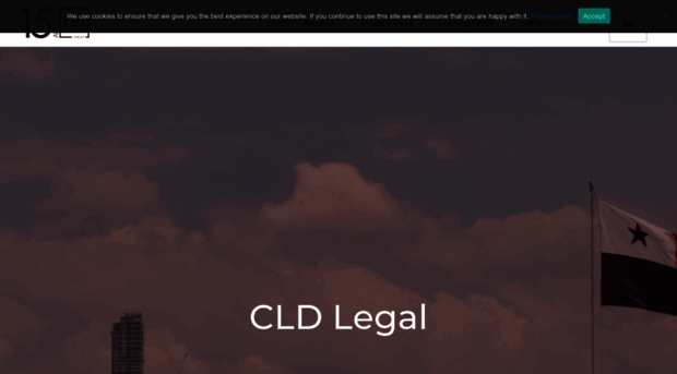 cldlegal.com