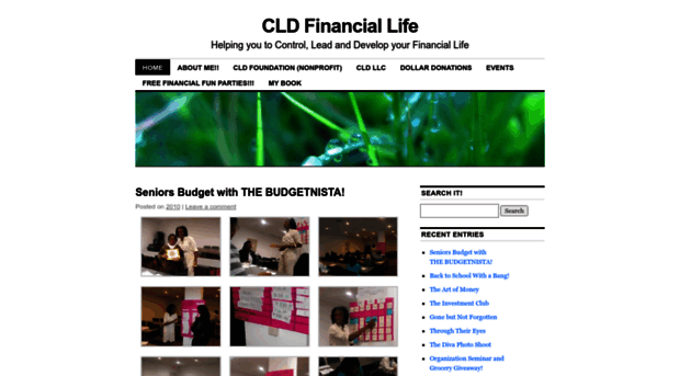 cldlife.wordpress.com