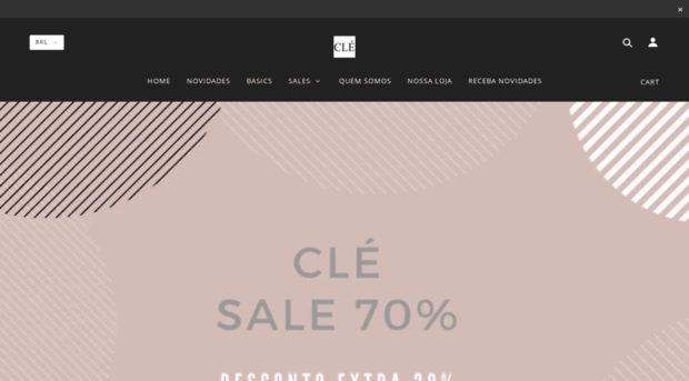 cle-e.com.br