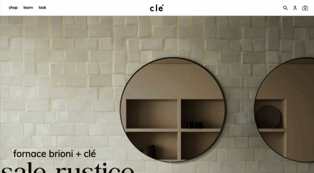 cle-tile-2.myshopify.com