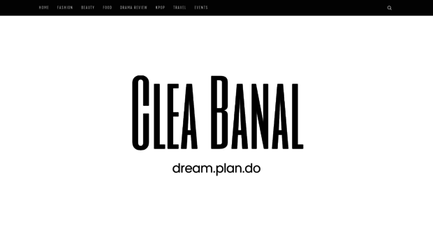 cleabanal.com