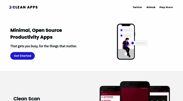 clean-apps.github.io