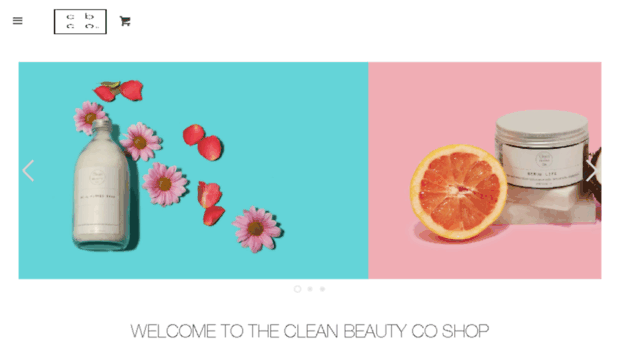 clean-beauty-co.myshopify.com