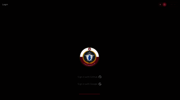 clean-code.io