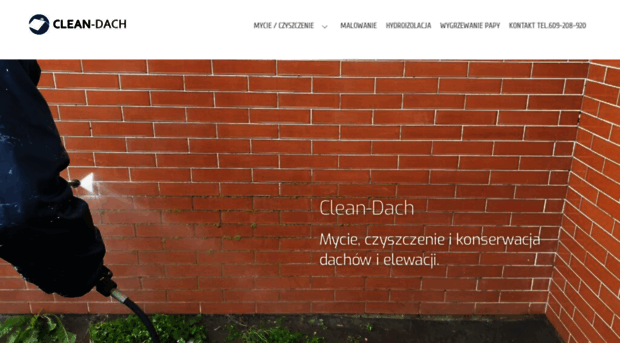 clean-dach.pl