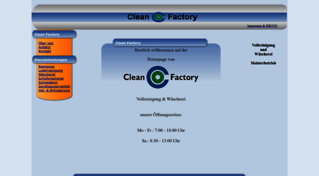 clean-factory-berlin.de