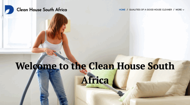 clean-house-south-africa.webnode.com