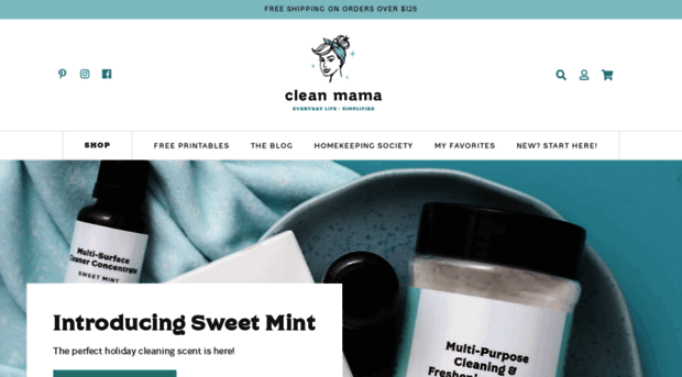 clean-mama-home.myshopify.com