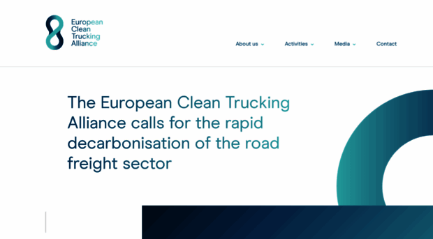 clean-trucking.eu