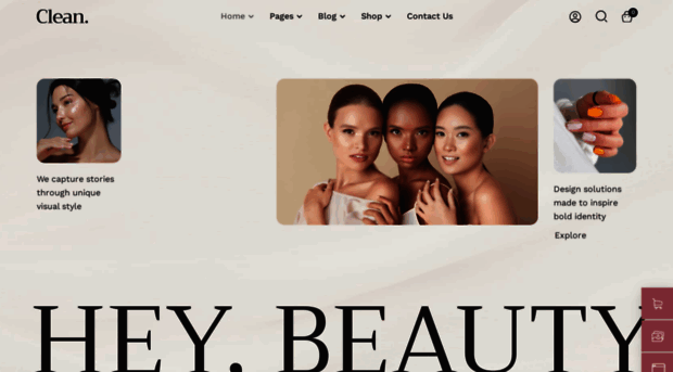clean.axiomthemes.com