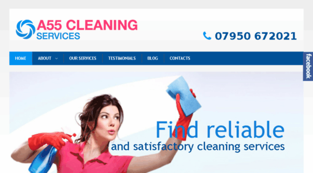 clean.capitalhosting.co.uk