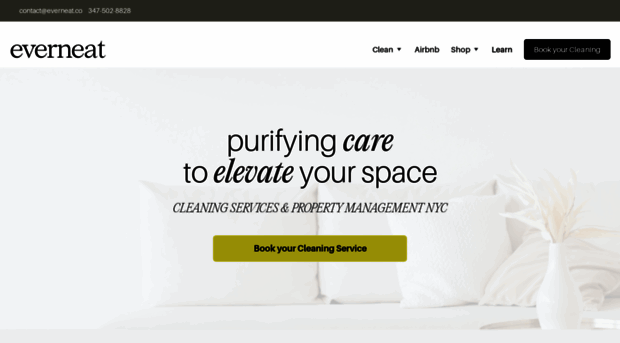 clean.everneat.co