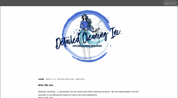 clean3b.com
