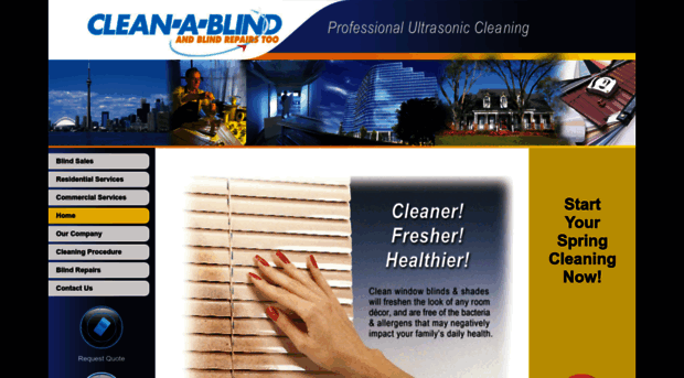 cleanablind.ca