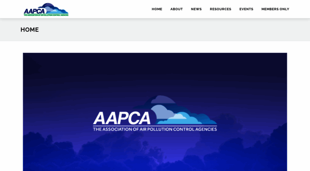 cleanairact.org