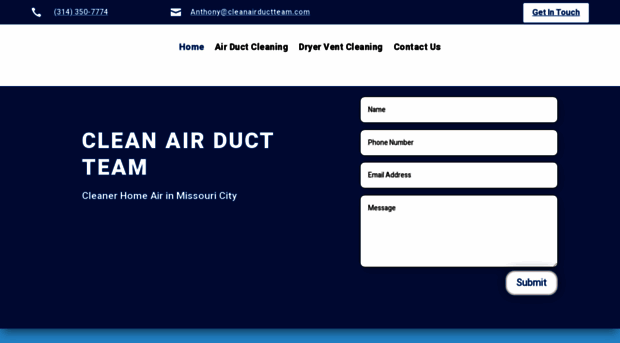 cleanairductteam.com