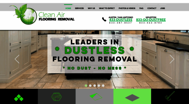 cleanairflooringremoval.com