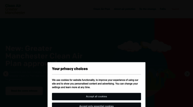 cleanairgm.com