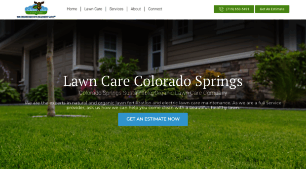 cleanairlawncarecoloradosprings.com