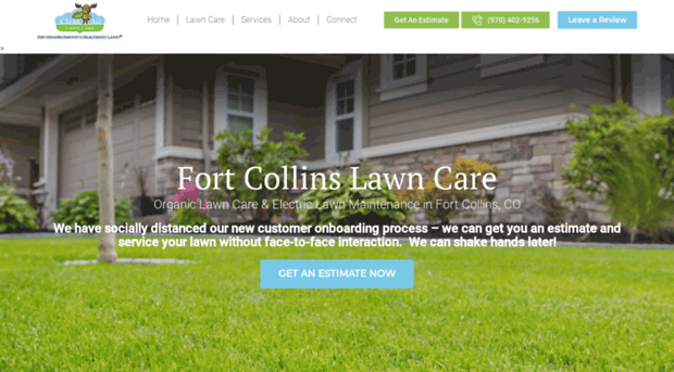 cleanairlawncarefortcollins.com