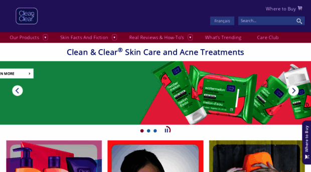 cleanandclear.ca