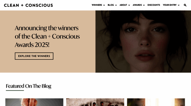 cleanandconscious.com.au