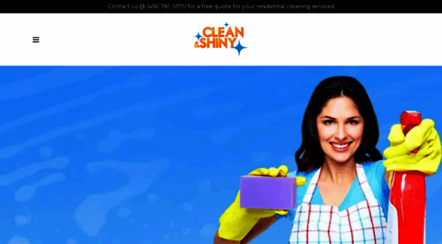 cleanandshiny.ca