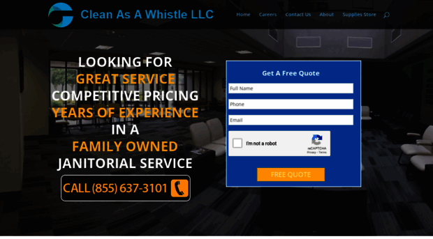 cleanasawhistlellc.com