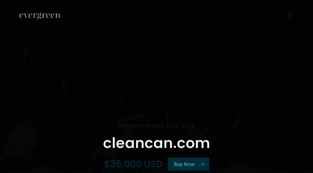 cleancan.com