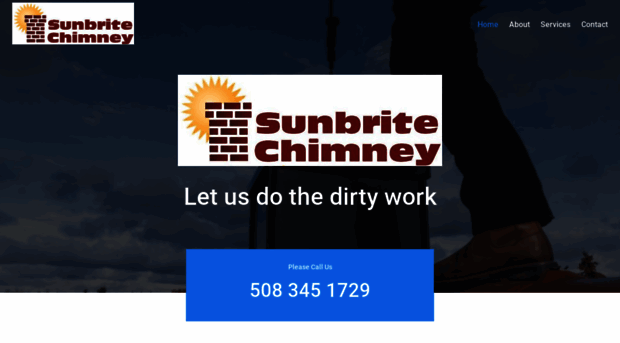 cleanchimney.com